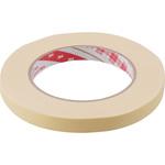 クレープ紙マスキングテープ スリーエム(3M)