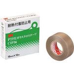 フッ素樹脂テープ 用途:塗装・養生用 【通販モノタロウ】
