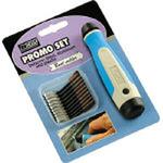 プロモセット ノガ