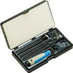 NG9200 ブロンズユニキット ノガ