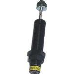 汎用シリーズ KBM10-20 KYB(カヤバ) 油圧シリンダ 【通販モノタロウ】