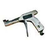 GS4MT MLTステンレスバンド専用工具 1丁 PANDUIT(パンドウイット