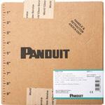 MLTタイプ 長尺ステンレススチールバンド PANDUIT(パンドウイット)