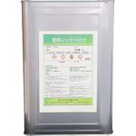 塗料用シンナーエコ 東洋石油化学