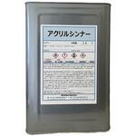 アクリルシンナー 東洋石油化学