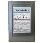 樹脂用洗浄シンナー 東洋石油化学