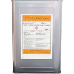エコアクリルAシンナー 東洋石油化学