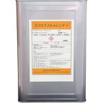 エコエナメルAシンナー 東洋石油化学
