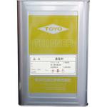 通電剤 東洋石油化学