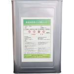 高温対応型インク用シンナー 東洋石油化学