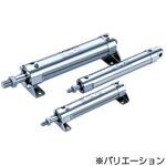 CG5WBA40SR-25 CG Series(CG5WBA40SR) SMC
