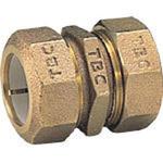 SPジョイント(ソケット) TBC(タブチ) 樹脂管用継手 【通販モノタロウ】