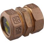 SPジョイント(ソケット) TBC(タブチ) 樹脂管用継手 【通販モノタロウ】