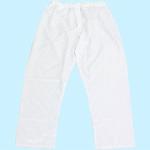 パンツ(クリーンパック仕様)[CL10000] ブラストン