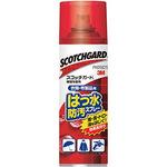 【確認用】【新品】スコッチガード・SCOTCH GARD・スポーツ用（3M） Amazon.co.jp: スリーエム(3M) 3M 防水スプレー 靴 スニーカー