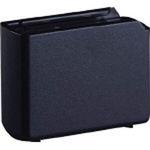 CNB840 特定小電力トランシーバー用HX824用リチウムイオン充電池 1個