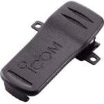 MB-104 トランシーバー用ベルトクリップ ICOM(アイコム)