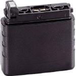 BP-239 トランシーバー用緊急用乾電池ケース ICOM(アイコム)