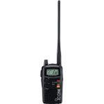 特定小電力トランシーバー ICOM　IC-4088　２台 特定小電力トランシーバー ICOM IC-4088 2台