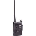 IC-4855 特定小電力トランシーバー 1台 ICOM(アイコム) 【通販モノタロウ】