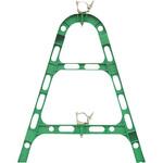 カラースタンド トーグ安全工業