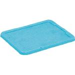 B型コンテナ用フタ 岐阜プラスチック工業(RISU/リス)