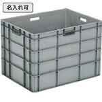 サンボックス TP465L サンコー(三甲)