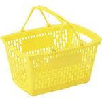 買物カゴ 岐阜プラスチック工業(RISU/リス)