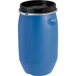 プラスチックドラム サンコー(三甲) 【通販モノタロウ】