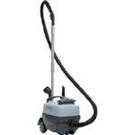 ニルフィスク　業務用　小型バキューム 業務用ウェットバキューム「ニルフィスク:エアースクープJ」 : キクミ
