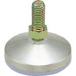 RP-30N2.5 ロータリープレイン LAMP(スガツネ)