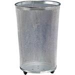 ステンレス製グランドコーナー丸型 テラモト