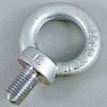 アイボルト タケネ 吊具用アイボルト 【通販モノタロウ】