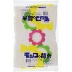 モップ替糸 CONDOR(山崎産業) 水拭きモップ替糸 【通販モノタロウ】