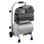 ACP-60 エアーコンプレッサー 京セラ(旧RYOBI電動工具)