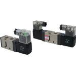 ソレノイド 電磁弁】のおすすめ人気ランキング - モノタロウ ソレノイド 電磁弁】のおすすめ人気ランキング - モノタロウ