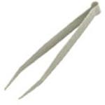 AMC8340 防爆ピンセット Ampco
