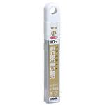 ノンスリット替刃(小サイズ) ムラテックKDS