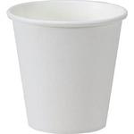 紙コップ テイクアウト おしゃれ 紙コップ 紙カップ 4オンス用黒蓋 1000個 : BMT