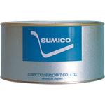 スミペーストBN 1KG SUMICO(住鉱潤滑剤)