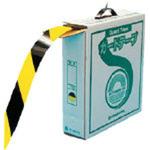 日本緑十字社のトラテープ 【通販モノタロウ】 安全用品