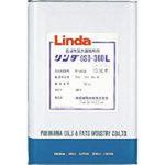 1084 低毒性流出油処理剤 1缶(18L) Linda(リンダ) 【通販モノタロウ】