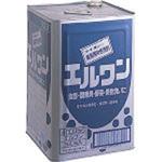 SGL18 エルワン 18L LION(ライオン)