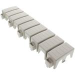 エコTKブロックスノコ テラモト