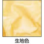 SJFD-200D1 防爆用アース端子付きダクトΦ200 スイデン