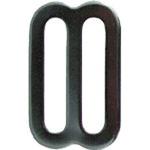 平ベルト専用金具板送り(平ら) ユタカメイク