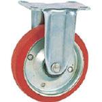 固定キャスター 石川製作所