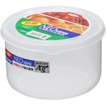 ネオキーパーラウンドポット ラストロ(岩崎工業)