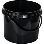 サンペール#5．5 黒 本体のみ サンコー(三甲)