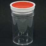 スチロール棒瓶」のおすすめ人気ランキング【通販モノタロウ】